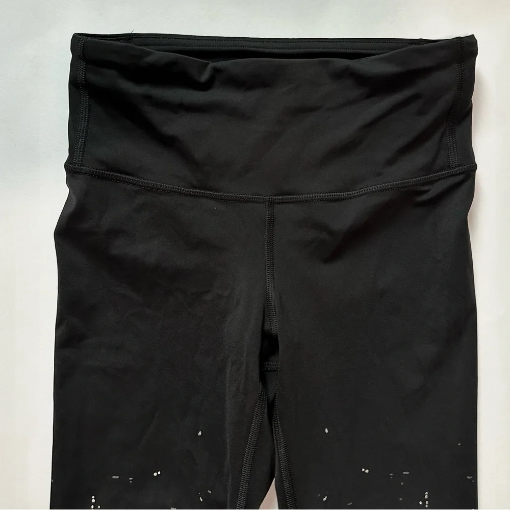 lululemon athletica lululemon speed